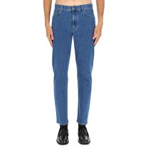 楽天市場】zegna jeansの通販