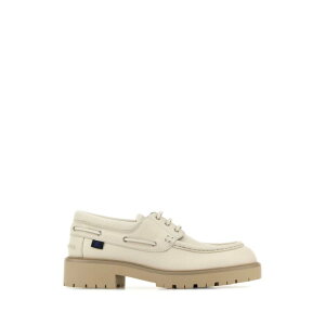 yyVC[OXӍՍő80%OFF+P2{~zBurberry o[o[ Y [t@[ 8101631C1740 Beige leather Raft loafers Beige o Tan 40 44 45 42 43 41 41.5 42.5 yE֐ōz