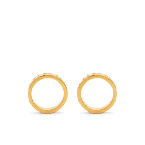 Maison Margiela ] }WF fB[X sAXECO SV0129SI8VG0001950 Jewellery Maison Margiela GOLD onesize yE֐ōz