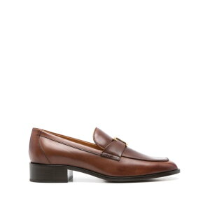 yyV}\ ő75%OFF+őP4{zTod's gbY fB[X [t@[ XXW28K0JB60NF5S607 Tod's Flat shoes Brown Brown 371/2 381/2 37 36.5 38 37.5 36 39 38.5 41 40 yE֐ōz