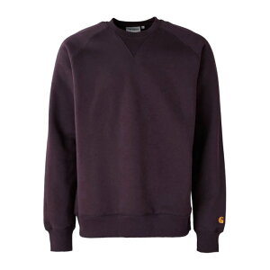 yyVC[OXӍՍő80%OFF+P2{~zCarhartt WIP J[n[g Y XEFbgEt[fB[ I03366037YXXLOKERSGOLD Carhartt WIP Sweaters L M S XL yE֐ōz