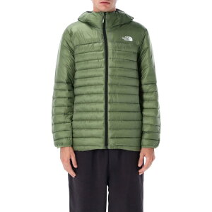 yyV}\ ő75%OFF+P2{zTHE NORTH FACE UEm[XEtFCX Y _EWPbgER[g NF0A88TVBO9 THE NORTH FACE Coats S M L XL yE֐ōz