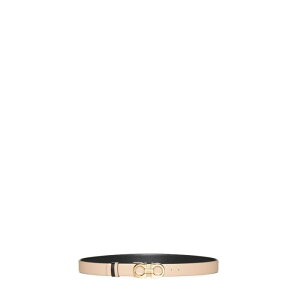 FERRAGAMO �t�F���K�� ���f�B�[�X �x���g�E�T�X�y���_�[ 23A565DONNAH25674559 Ferragamo Belts 75 80 85 90 95 �y���������E�֐ō��z