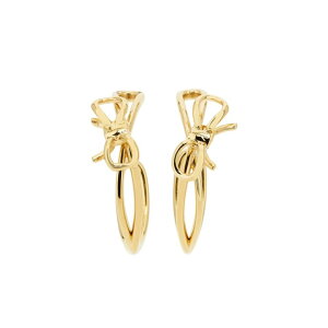 yyVubNtCf[ő80%OFF+P2{~zFERRAGAMO tFK fB[X sAXECO 7609500791134ORO Jewellery Ferragamo GOLD onesize yE֐ōz