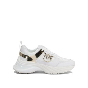 yyVX[p[Z[ ő80%OFF+P2{~zPINKO sR fB[X Xj[J[ SS0027P025Z1B Sneakers & Slip-On White 39 40 37 38 35 36 34 yE֐ōz