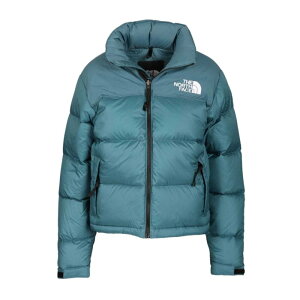 yyV}\ ő75%OFF+P2{zTHE NORTH FACE UEm[XEtFCX fB[X _EWPbgER[g NF0A3XEOBQ5 1996 Nuptse Retro Jacket Light blue 3XL 4XL 5XL L M S XL XS 2XL 2XS yE