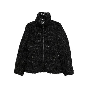 yyVC[OXӍՍő80%OFF+P2{~zMoncler N[ fB[X _EWPbgER[g 5981W1A00245999 Outerwear Moncler BLACK 1 2 3 0 yE֐ōz