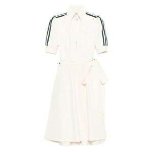 adidas Originals AfB_X IWiX fB[X s[XEhXEI[C KF2301 Dress Adidas WHITE IT38 IT40 IT42 yE֐ōz