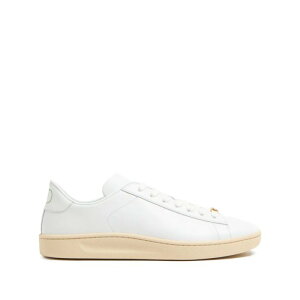 yyVX[p[Z[ ő80%OFF+P2{~zValentino Garavani @eBm Y Xj[J[ YS0K34BYADU2 ROYCO NAPPA LEATHER SNEAKERS DU2 BIANCO/GREEN/PA 411/2 421/2 431/2 40 41 42 43 44 45 41.5 42.5 43.5 46 40.5 y