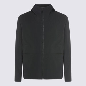 yyVC[OXӍՍő80%OFF+P2{~zARC'TERYX A[NeNX Y JWAWPbg X00001053BLACK Arc*teryx Jackets Black Blacks and greys L M S XL yE֐ōz