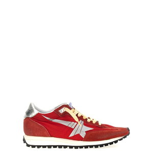 yyVX[p[Z[ ő80%OFF+P2{~zGolden Goose S[fO[X Y Xj[J[ GMF00683F0054924039940399 'Running Marathon M77' sneakers Red 39 40 41 42 43 44 45 46 yE֐ōz