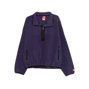 yyVubNtCf[ő80%OFF+P2{~zTHE NORTH FACE UEm[XEtFCX Y JWAWPbg NF0A8EGC1JI1 Outerwear The North Face PURPLE S M L XL yE֐ōz