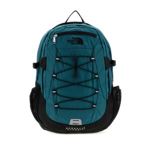 yyVC[OXӍՍő80%OFF+P2{~zTHE NORTH FACE UEm[XEtFCX Y obNpbN NF00CF9CCI41 Two-tone nylon Borealis Classic backpack Multicoloured onesize yE֐ōz