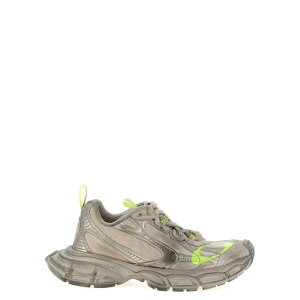 Balenciaga oVAK Y Xj[J[ 734734WXLCR2077 '3XL' sneakers Gray 391/2 401/2 411/2 421/2 431/2 441/2 451/2 39 40 41 42 43 44 45 46 47 48 49 yE֐ōz