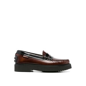 yyV}\ ő75%OFF+P2{zTod's gbY fB[X [t@[ XXW54K0HI81SHC477P 54k loafer Brown 36.5 37.5 yE֐ōz