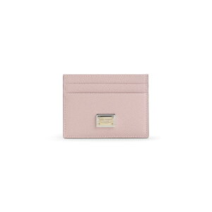 Dolce & Gabbana �h���`�F�K�b�o�[�i ���f�B�[�X ���z�E�J�[�h�P�[�X BI0330A10018H402 8H402 ROSA CARNE 2 onesize �y���������E�֐ō��z