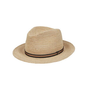 Borsalino �{���T���[�m �����Y �X�q 14116500G8 Borsalino Hats Brown Brown 57 58 59 60 61 56 55 �y���������E�֐ō��z