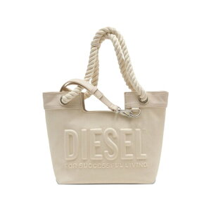 ディーゼル(DIESEL) バック トートバッグ | 通販・人気ランキング 