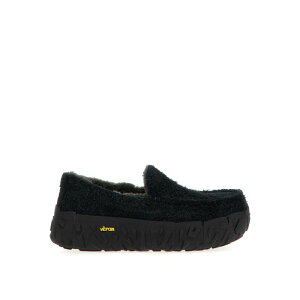 yyVX[p[Z[ ő80%OFF+P2{~zUGG AO Y [XAbv 1167670BLACK Ascot Vibram Weap Tech Shoes Black 45 44 43 42 41 10 12 11 8 7 9 yE֐ōz