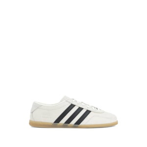 adidas Originals �A�f�B�_�X �I���W�i���X ���f�B�[�X �X�j�[�J�[ IH1930BEIGE GAZELLE LO PRO UNISEX SNEAKERS BEIGE 362/3 371/3 382/3 391/3 402/3 411/3 422/3 431/3 442/3 451/3 36 38 40 42 44 46 5.5 6 6.5 7.5 8 8.5 9.5 10 10.5 11.5 12.5 �y