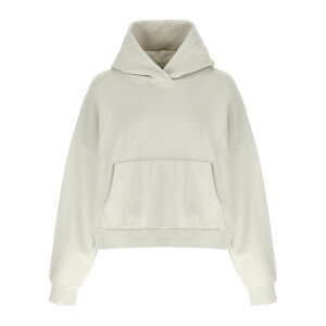 entire studios エンタイア スタジオ メンズ スウェット・フーディー ES2125RIRI Cotton hoodie Beige L M S XL XS 2XL 【送料無料・関税込】