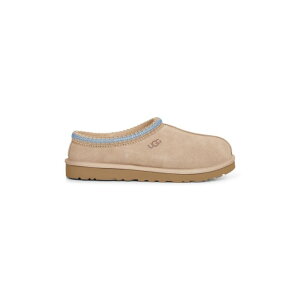 UGG AO Y T_ 5950SSNT UGG Sandals 10 9 11 12 7 8 40 41 42 43 44 yE֐ōz