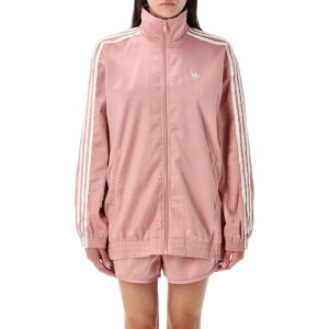 adidas Originals AfB_X IWiX fB[X JWAWPbg KC8812AECV Adidas Originals Clothing.... Pink Light and natural S M XS yE֐ōz