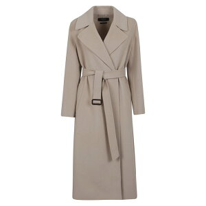 Weekend Max Mara �E�B�[�N�G���h �}�b�N�X�}�[�� ���f�B�[�X �R�[�g 2525016021600086 MANU COAT 086 ORZO 38 40 42 36 44 �y���������E�֐ō��z