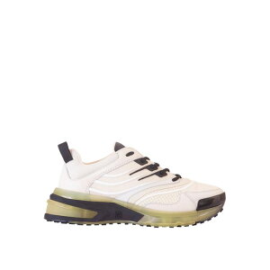 GIVENCHY �W�o���V�B ���f�B�[�X �X�j�[�J�[ BE001ME10T130 Sneaker Giv 1 Runner White 39 37.5 38 38.5 37 36 �y���������E�֐ō��z