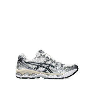 ASICS AVbNX Y Xj[J[ 1203A537GELKAYANO14110 Sneakers Gel-Nimbus 101 White 5.5 7.5 5 7 8 yE֐ōz
