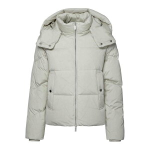 yyVubNtCf[ő80%OFF+P2{~zWOOLRICH E[b` fB[X _EWPbgER[g CFWWOU0883FRUT11488743 Alsea white nylon puffer jacket White M XS S yE֐ōz