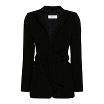 楽天市場】MaxMara マックスマーラ（スーツ・セットアップ｜レディース  