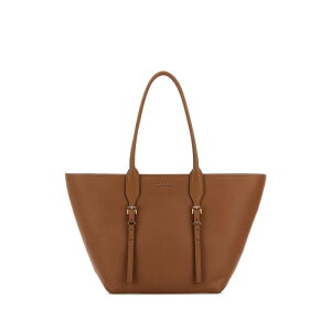 MICHAEL MICHAEL KORS �}�C�P���E�}�C�P���E�R�[�X ���f�B�[�X �g�[�g�o�b�O 30R5G9OT7LLUGGAGE Caramel leather Moore shopping bag Beige o Tan onesize �y���������E�֐ō��z