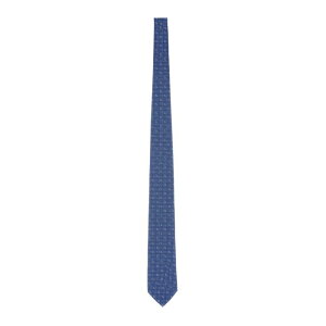 yyVX[p[Z[ ő80%OFF+P2{~zFERRAGAMO tFK Y lN^C 731639350263001 TIE PRINT "GANCINI" BLUE onesize yE֐ōz