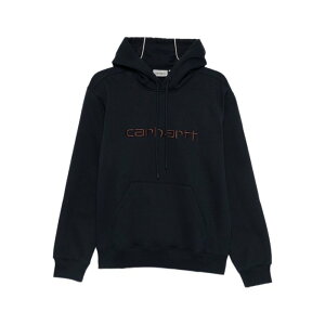 yyVC[OXӍՍő80%OFF+P2{~zCarhartt WIP J[n[g Y XEFbgEt[fB[ I03054738CXX CARHARTT WIP MAIN Sweaters Blue Blue and green L M S XL yE֐ōz