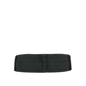 JUNYA WATANABE �W������ ���^�i�x �����Y �x���g�E�T�X�y���_�[ WOK4031 Men Belt Black onesize �y���������E�֐ō��z