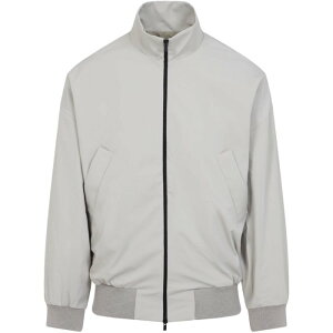 Fear of God �t�B�A�I�u�S�b�h �����Y �J�W���A���W���P�b�g FGE230327PONCEMENT Fear of God Jackets L M S �y���������E�֐ō��z