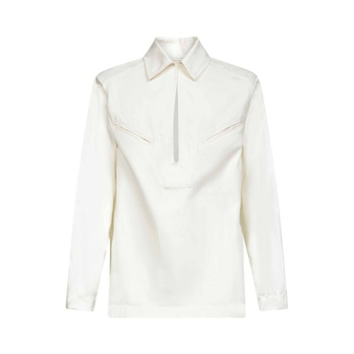 楽天市場】Dries Van Noten ドリスヴァンノッテン メンズ シャツ 