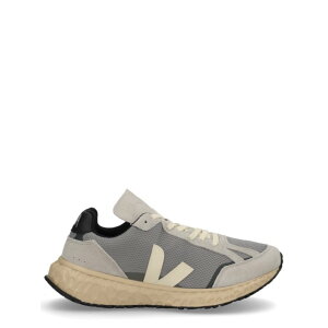 VEJA ���F�W�� �����Y �X�j�[�J�[ CO1820841OXFGREY CONDOR ROYALE SNEAKER GREY 45 40 44 41 42 43 �y���������E�֐ō��z