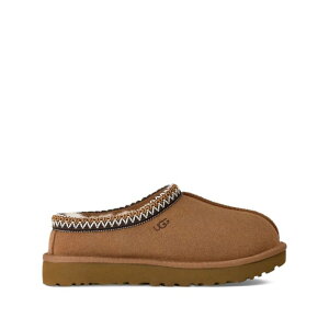 AO UGG UGG Australia Sandals Beige 1174470CHE Women T_ Light and natural 101/2 111/2 121/2 31/2 41/2 51/2 61/2 71/2 81/2 91/2 36 37 38 39 40 6 7 8 9 10 11 12 4 41 5 yE֐ōz