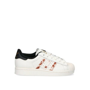 adidas Originals AfB_X IWiX fB[X Xj[J[ JQ6473 Sneakers White 4.5 4 9.5 5.5 5 6.5 6 7.5 7 8.5 8 9 yE֐ōz