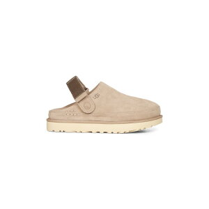 yyVubNtCf[ő80%OFF+P2{~zUGG AO fB[X T_ 1138252SAN UGG Sandals Beige 36 37 38 39 40 41 8 7 9 6 5 10 yE֐ōz