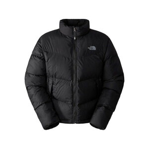 THE NORTH FACE UEm[XEtFCX Y _EWPbgER[g NF0A853IJK31NFJK3 Jacket Black M L XL S yE֐ōz