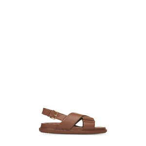 Marni �}���j ���f�B�[�X �T���_�� FBMS015701P361400M30 Marni Sandals IT35 IT36 IT37 IT34 IT34/2 IT35/2 IT36/2 IT37/2 IT38 IT38/2 IT39 IT39/2 IT40 IT4 IT41 IT41/2 IT42 EU36 EU34 EU35 EU37 EU38 EU39 EU40 EU41 EU42 36 37 35 37.5 38 38... �y����