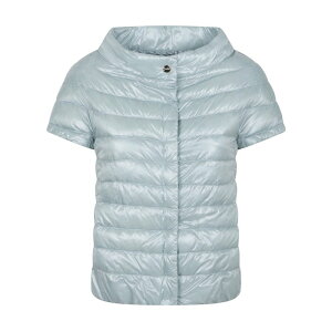 yyVC[OXӍՍő80%OFF+P2{~zHerno wm fB[X _EWPbgER[g PI0003DIC12017Z9014 PADDED JACKET 9014 AZZURRO 40 38 46 44 42 34 yE֐ōz