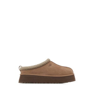 yyV}\ ő75%OFF+P2{zUGG AO fB[X T_ 1174471RYK Antiqued pink suede Tazz II slippers ROCKYOAK 36 37 38 39 40 10 6 5 9 7 8 yE֐ōz