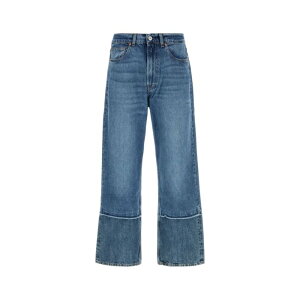 OUR LEGACY �A���[���K�V�[ �����Y �W�[���Y M4255TSSHELLYWASH Denim jeans Light Blue 28 29 30 31 32 34 �y���������E�֐ō��z