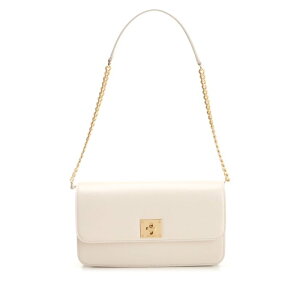 yyV}\ ő75%OFF+P2{zGolden Goose S[fO[X fB[X {fBExgobO GWA00473A00056511406 "Gioia" shoulder bag White onesize IT0 yE֐ōz