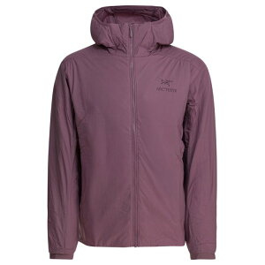 yyVC[OXӍՍő80%OFF+P2{~zARC'TERYX A[NeNX Y JWAWPbg X000007487ATOM "Atom Hoody" Jacket Pink L XL 2XL M S XS yE֐ōz