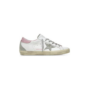 Golden Goose ゴールデングース レディース スニーカー GWF00102F00256910914 Golden Goose Sneakers Bianco IT35 IT36 IT37 IT38 IT40 EU34 EU35 EU36 EU37 EU38 EU39 EU40 EU41 EU42 41 40 39 37 35 36 38 34 【送料無料・関税込】